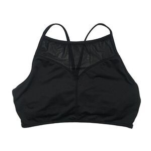 Kyodan Sports Bra  